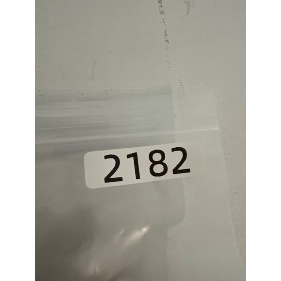 Beach Lunch Lounge Dress Sz M Orange Floral Boho Peasant Tasseled Casual 3/4Slv - Picture 13 of 14